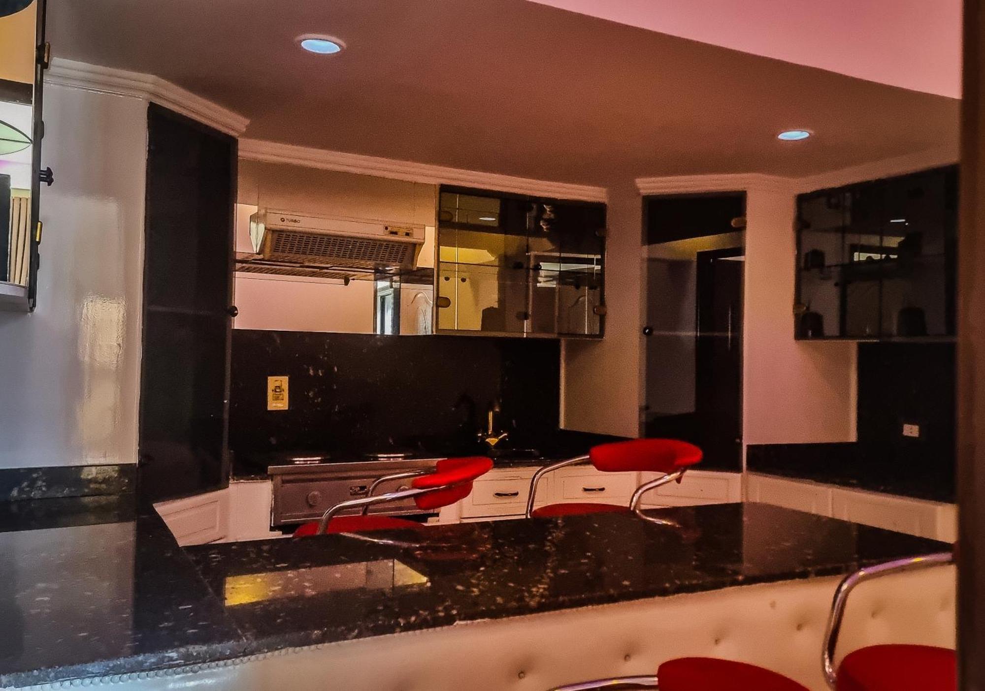 Jasmine Nile Sky Hotel カイロ エクステリア 写真