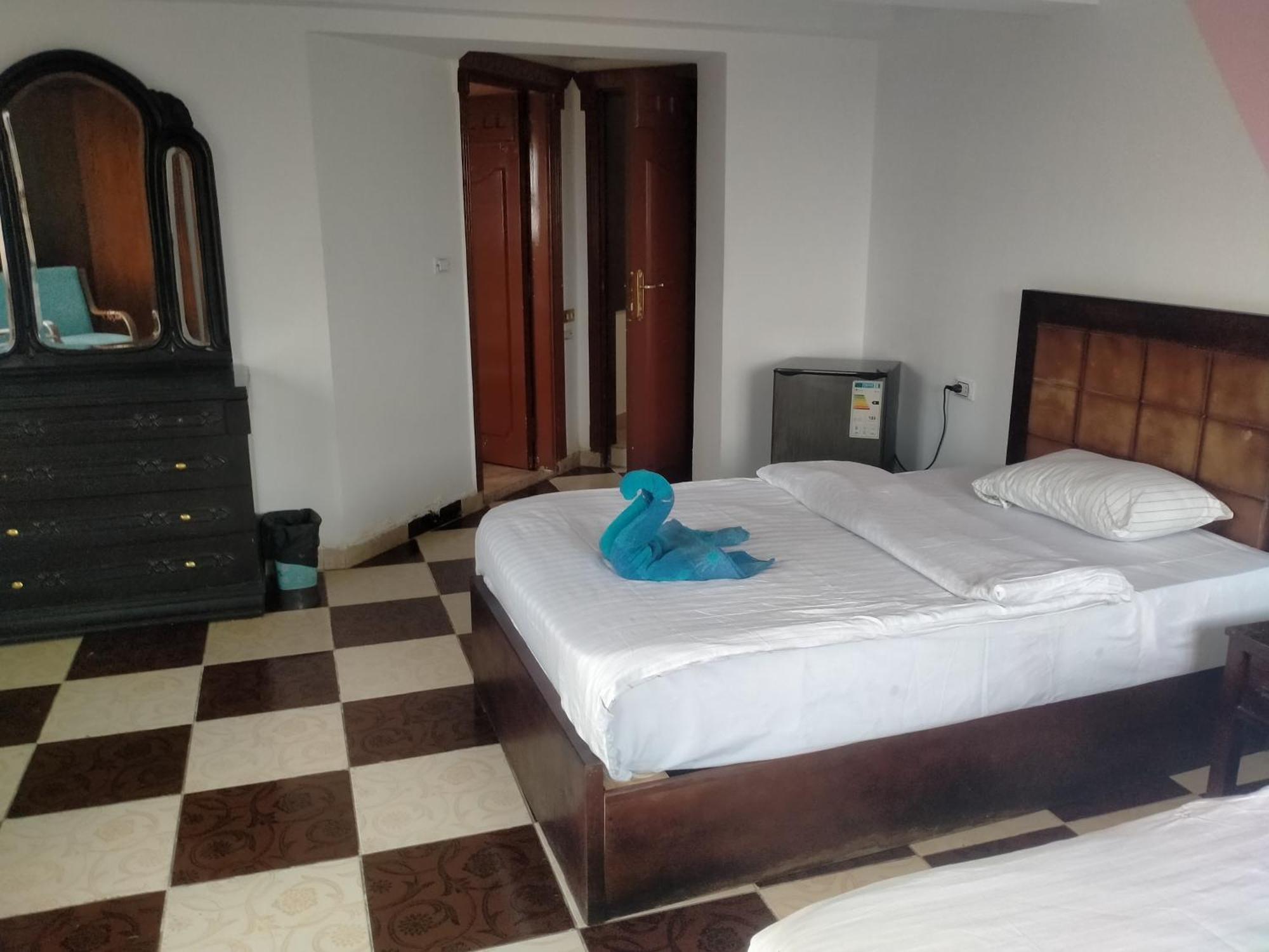 Jasmine Nile Sky Hotel カイロ エクステリア 写真