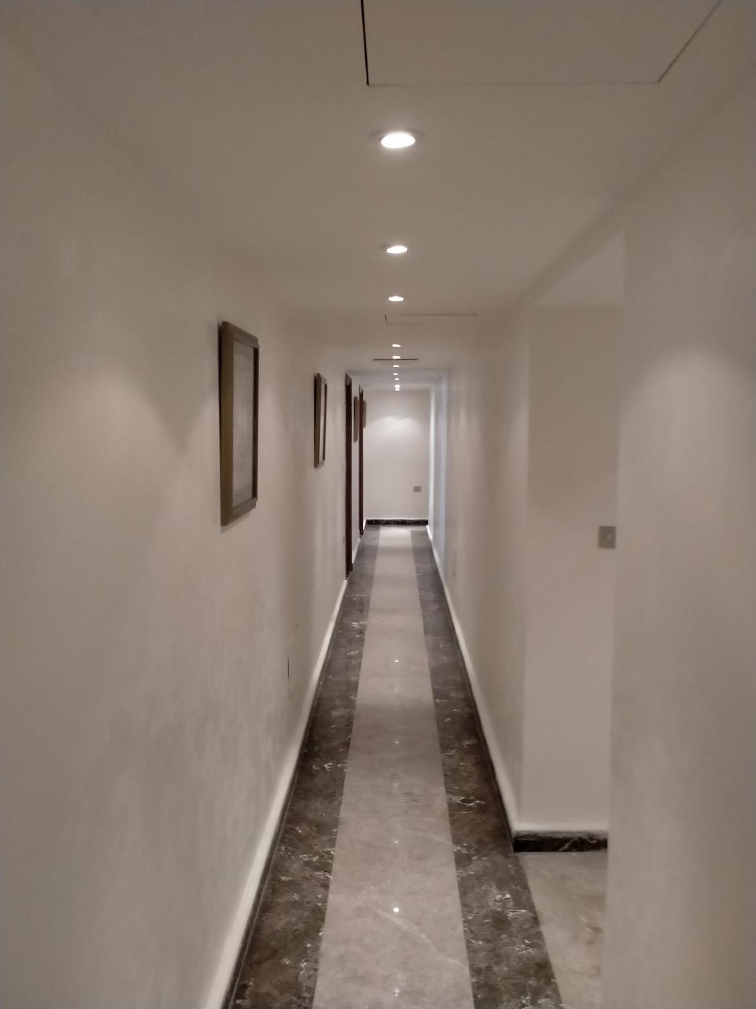 Jasmine Nile Sky Hotel カイロ エクステリア 写真
