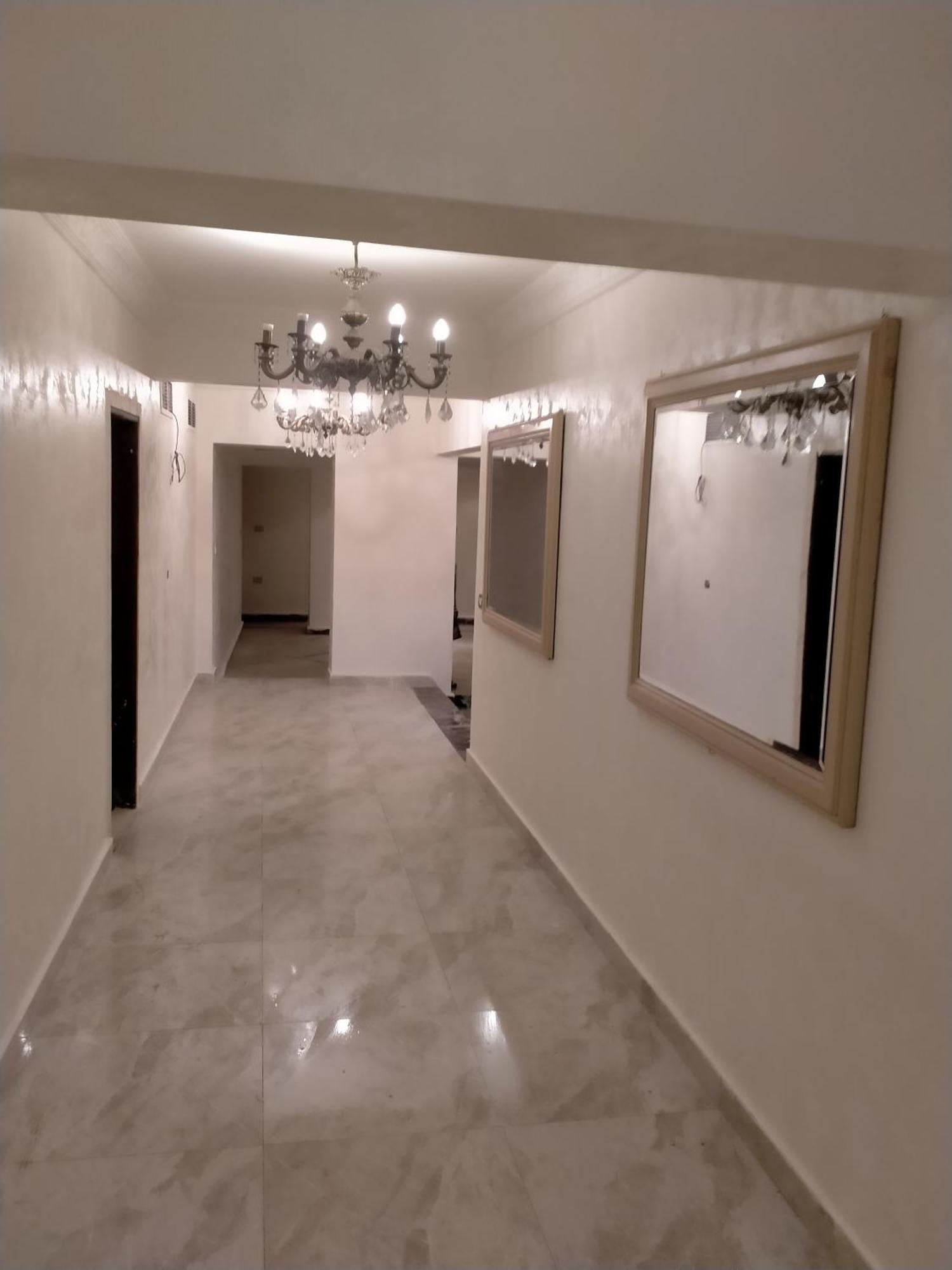 Jasmine Nile Sky Hotel カイロ エクステリア 写真