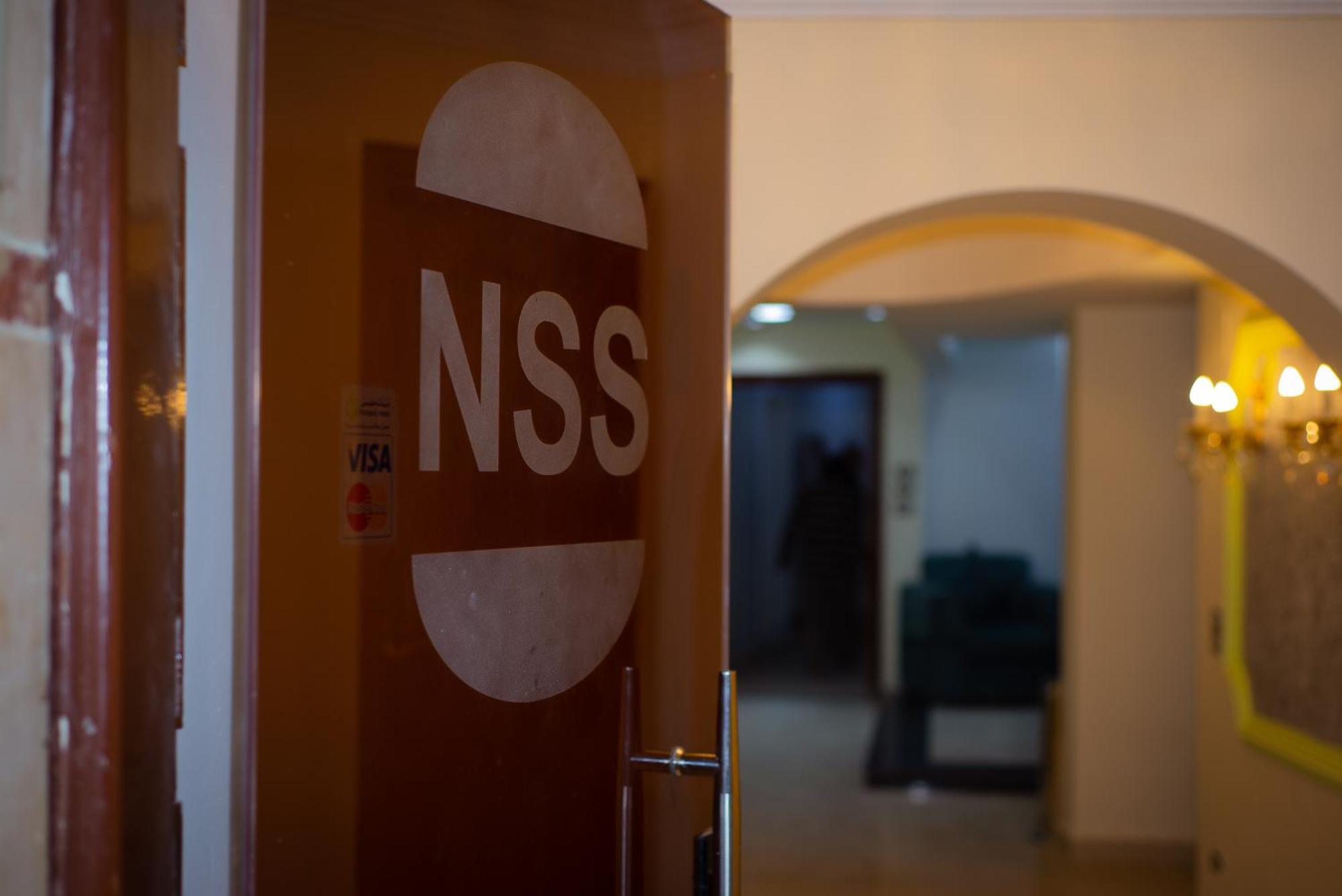 Jasmine Nile Sky Hotel カイロ エクステリア 写真