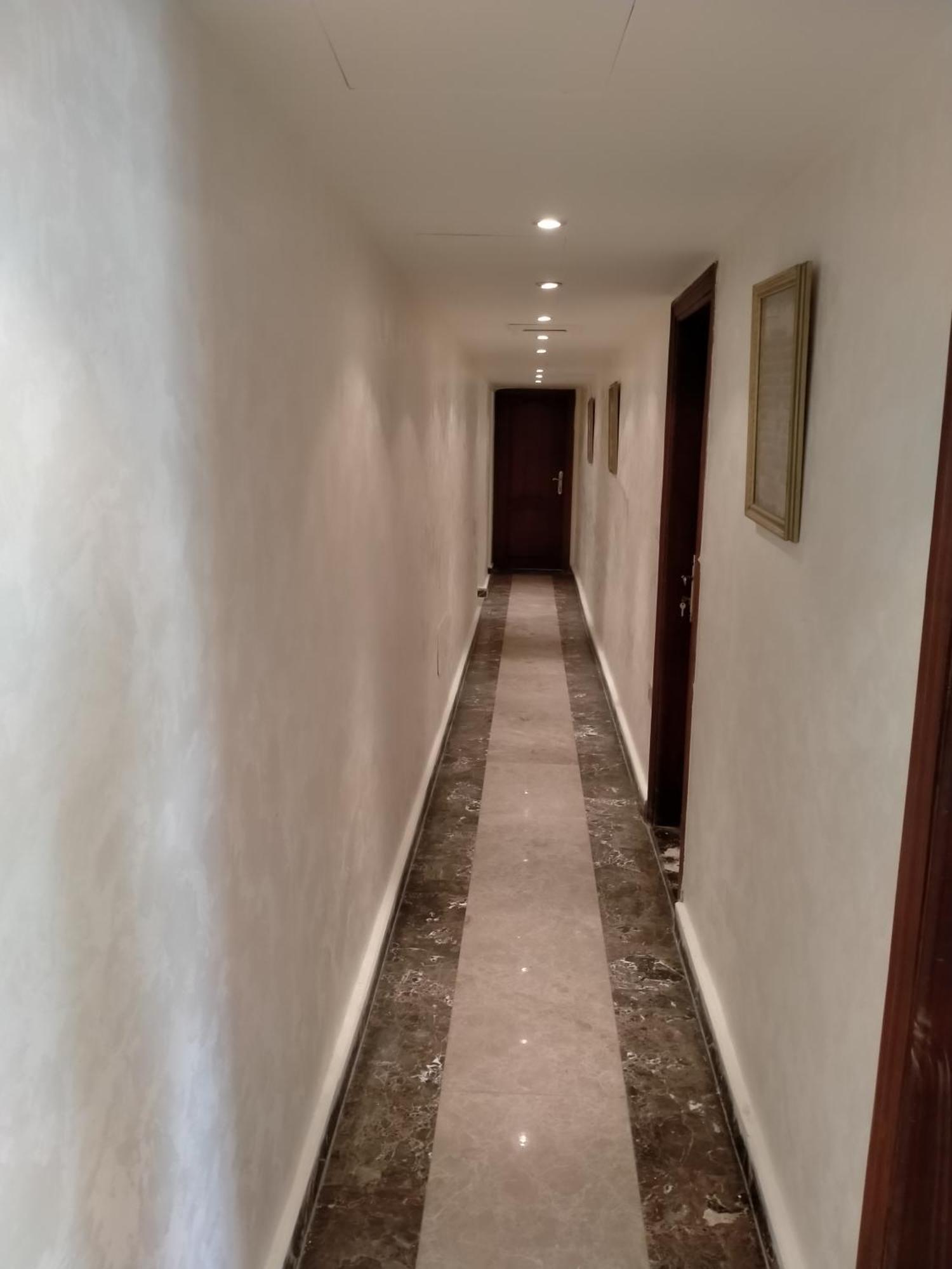 Jasmine Nile Sky Hotel カイロ エクステリア 写真