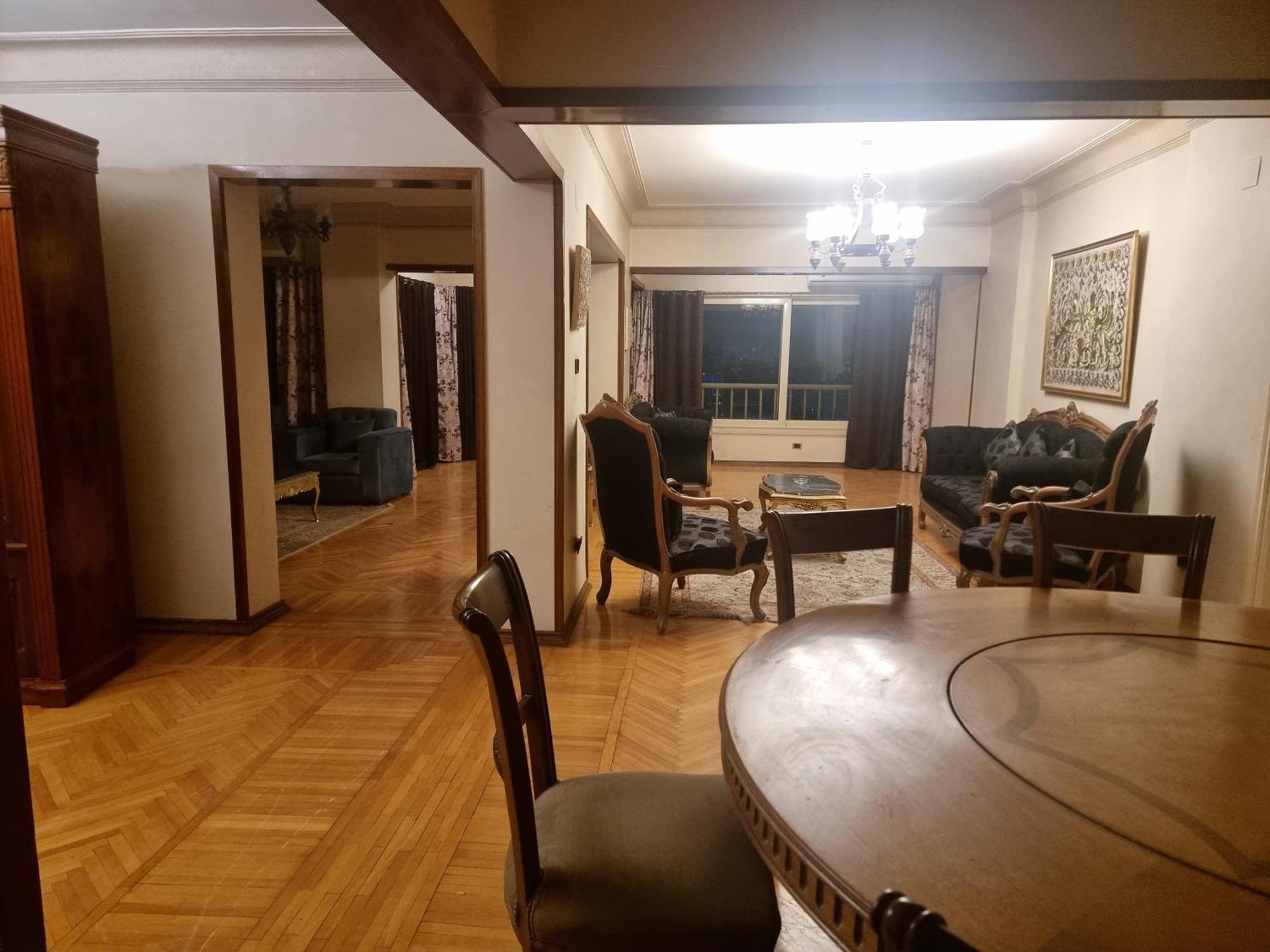 Jasmine Nile Sky Hotel カイロ エクステリア 写真
