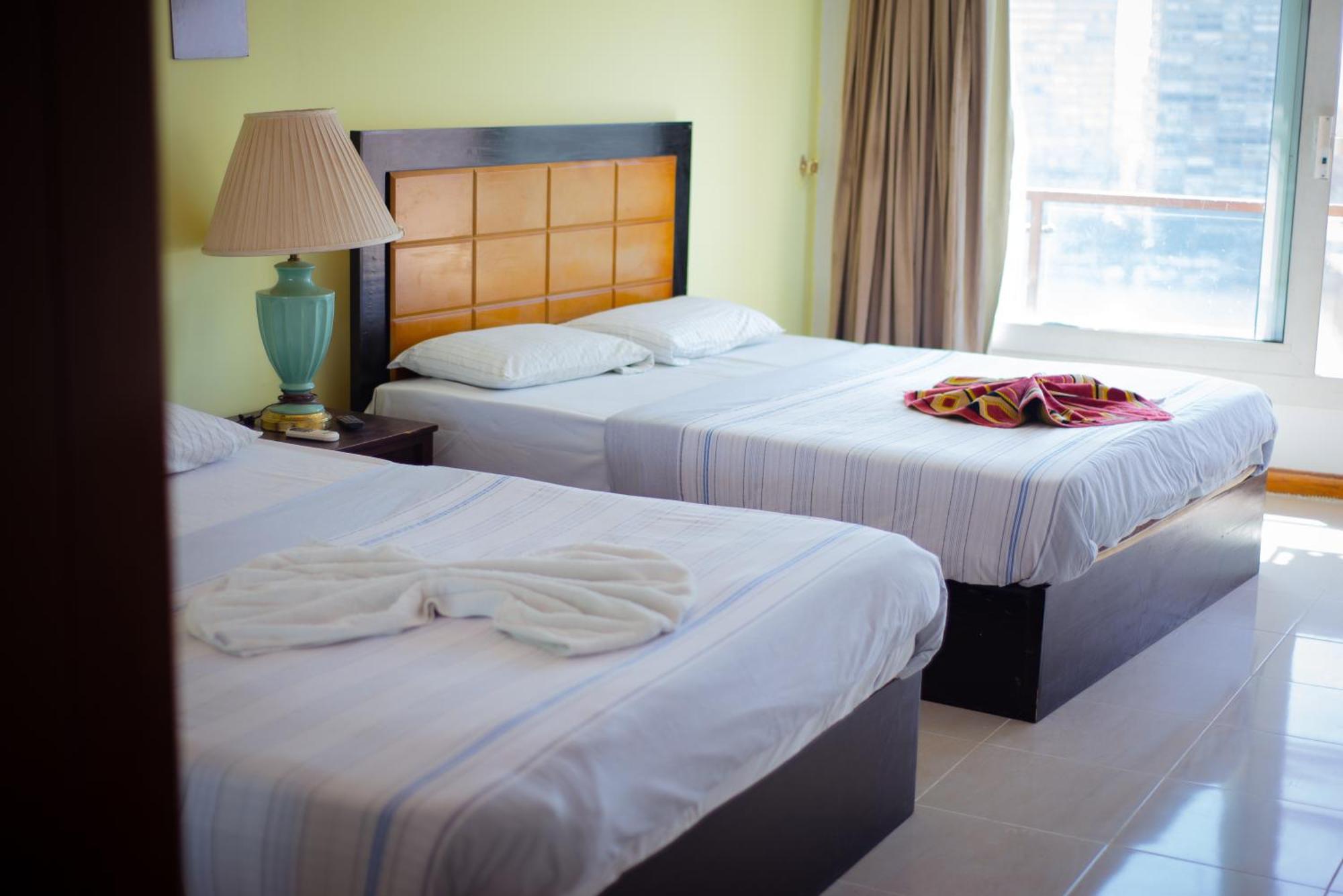 Jasmine Nile Sky Hotel カイロ エクステリア 写真